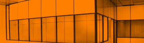 Organize Seus Espaços