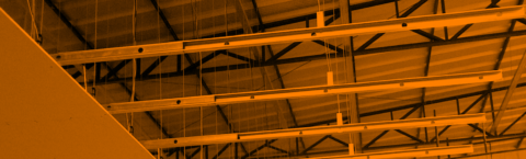 Estruturas Metálicas