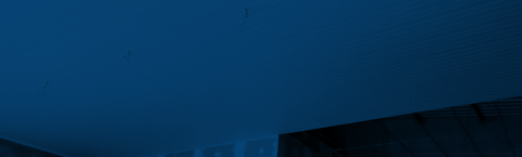 Qualidade Comprovada